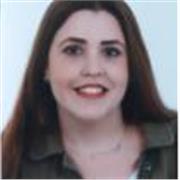 Maestra de Educación Primaria imparte clases al alumnado de Educación Primaria y los dos primeros cursos de ESO